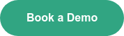 Comprehensive Guide to Employee Benefits Administration Software