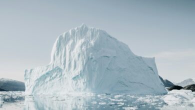 A Journey to the Highest Cybersecurity Maturity: Part 6