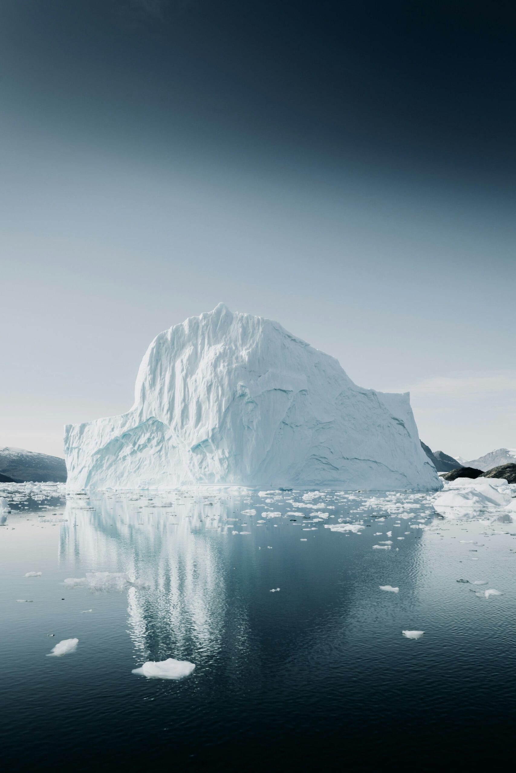 A Journey to the Highest Cybersecurity Maturity: Part 6