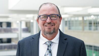 CISOs and Auditors Build Trust