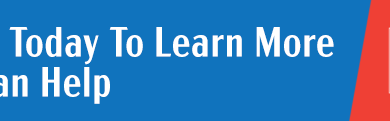 Understanding Your Health Insurance Policy: A Guide for Business Owners