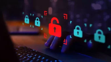 How to Build an Effective Security Awareness Program