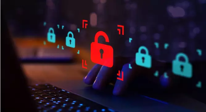 How to Build an Effective Security Awareness Program