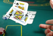 Lessons from the MGM cyber attack — Matt Palmer