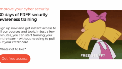 Easily Assign Relevant Training With Our Training Planner