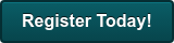 Join Us at the Payment Industry Event of the Year
