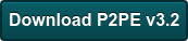 PCI SSC Releases Version 3.2 of the PCI Point-to-Point Encryption (P2PE) Standard 