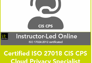 What Are ISO 27017 and ISO 27018, and What Are Their Controls?