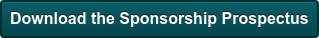 Sponsor or Exhibit at a 2025 PCI SSC Event