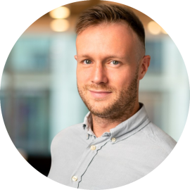 Your Protection Guide for Cybersecurity in Retail and Ecommerce
