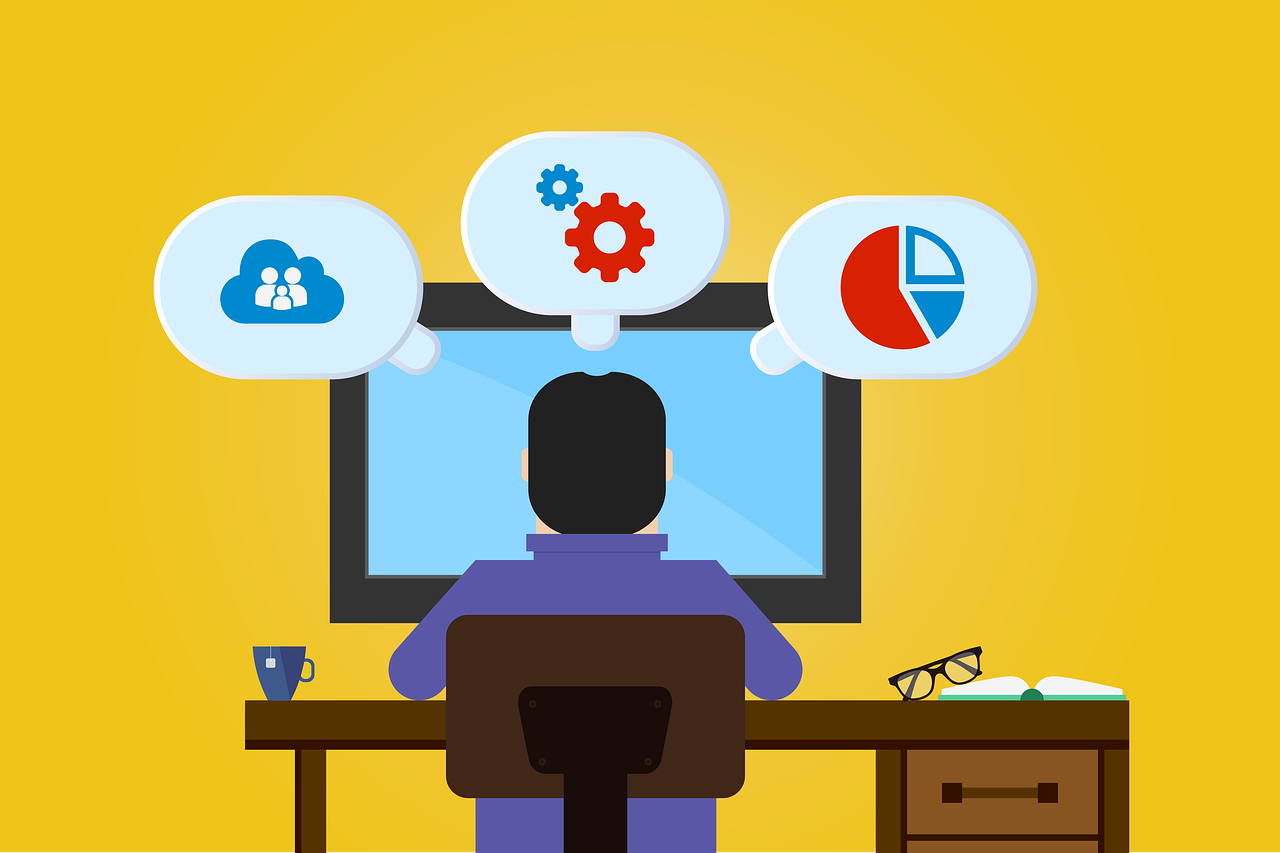 20 Best Cybersecurity Business Ideas For Entrepreneurs