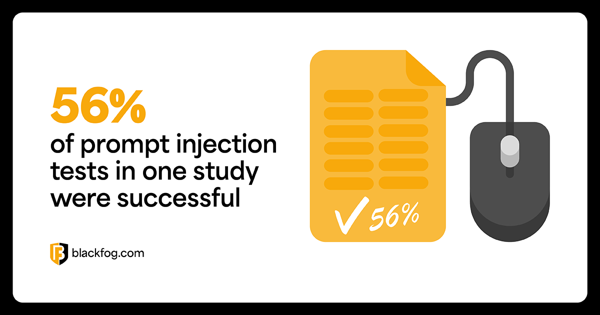How Can a Zero-Trust Approach Help Guard Against LLM prompt injection attacks?