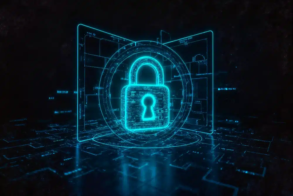 Best Solutions for Cyber Defense