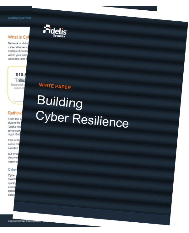 The Link Between Asset Classification and Threat Response Accuracy