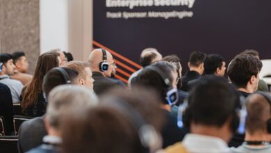 Cyber Security & Cloud Congress North America Unveils Esteemed Speaker Lineup