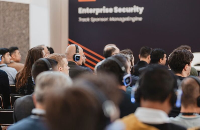 Cyber Security & Cloud Congress North America Unveils Esteemed Speaker Lineup