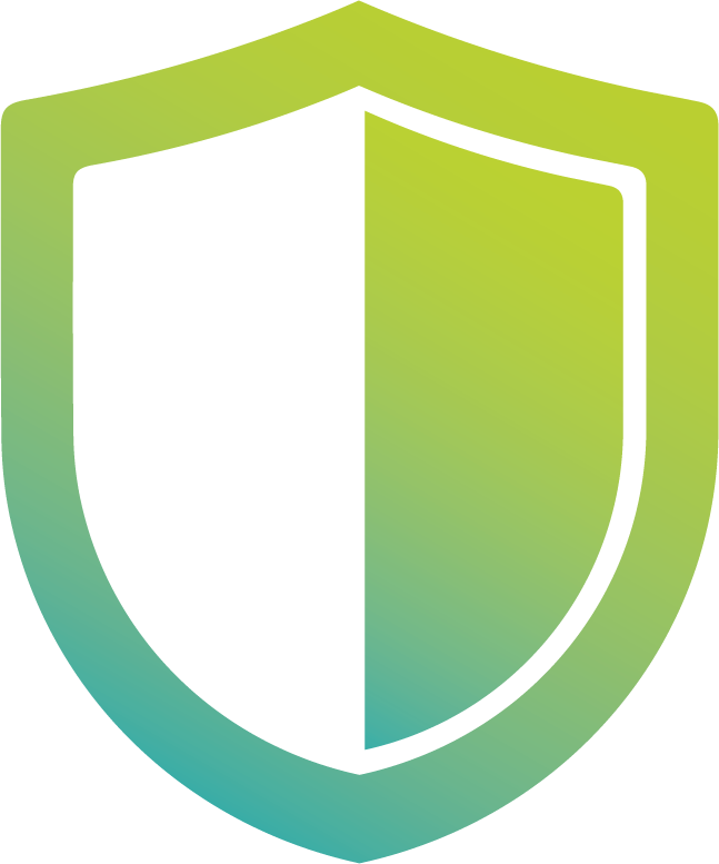 What are the Different Types of Penetration Test?