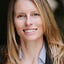 To Increase Your Tech Job Prospects, Learn About AI | by Teri Radichel | Cloud Security | Jun, 2025