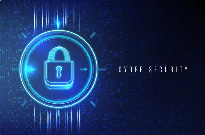 EDR Meaning in Cybersecurity: Key Trends and Innovations