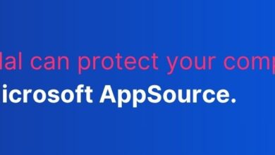 Heimdal Achieves IP Co-Sell Ready and MACC Eligible Status with Microsoft