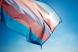 New Federal Rules Affecting Coverage of Treatment for Gender Dysphoria: Considerations for States