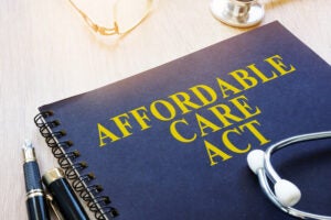 June-July Research Roundup: Anticipated Effects of H.R. 1 on health insurance coverage, affordability, and uncompensated care