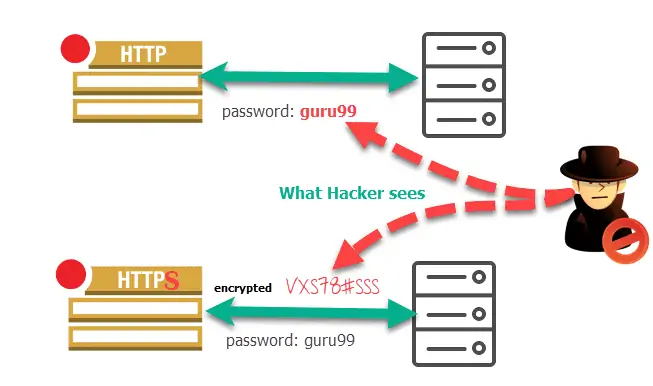SSL Pinning Bypass with Frida and effective Mitigation techniques