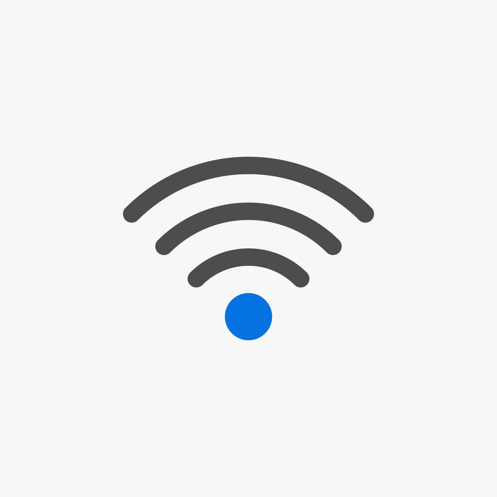 Do Signal Boosters Make Your Cellular Data More Safe?
