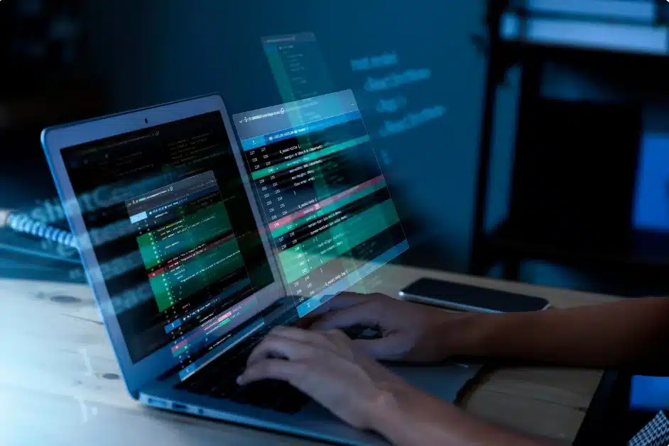 How a Managed SOC Enhances Incident Response