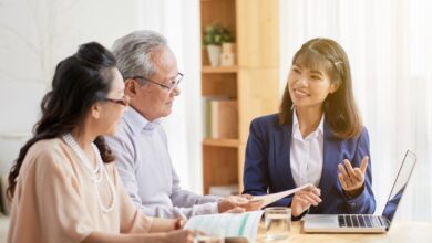 Beyond The Premium: Hidden Costs Of Business Health Insurance