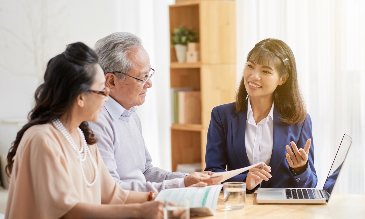 Beyond The Premium: Hidden Costs Of Business Health Insurance
