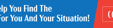 Heat-Related Illnesses in the Workplace: Employer Responsibilities and Insurance Coverage