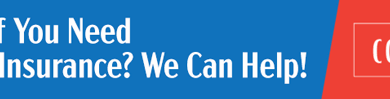 Changing Insurance Companies: What’s the Process Like and How Will it Impact Employees?