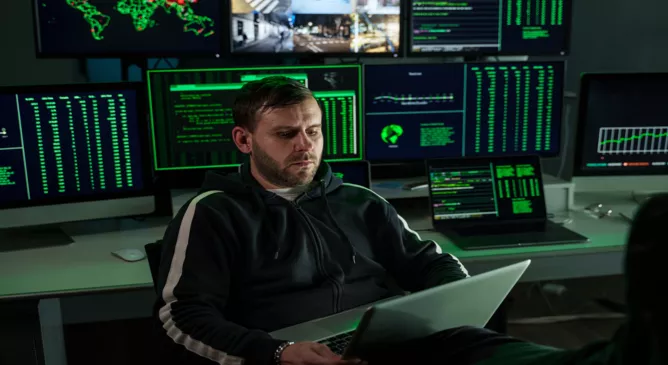 Back to Business: Lumma Stealer Returns with Stealthier Methods