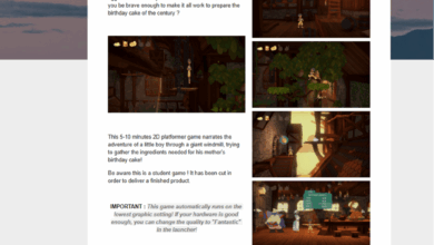 A Look at a Novel Discord Phishing Attack
