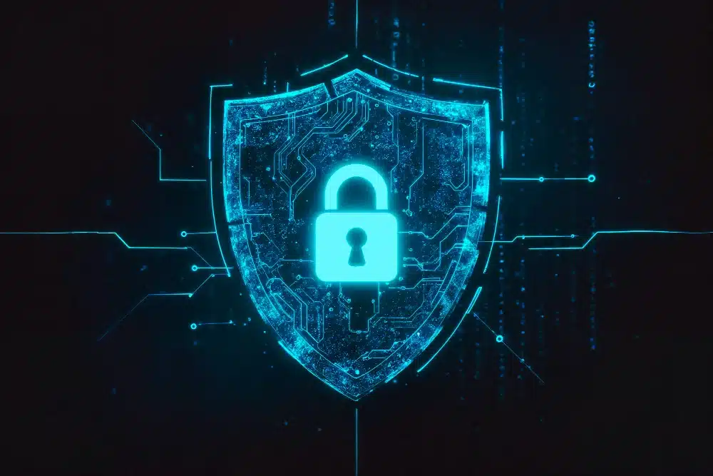 Mastering EDR Best Practices for Effective Threat Detection