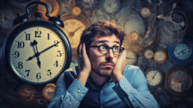 Navigating IT Certification Updates Effectively