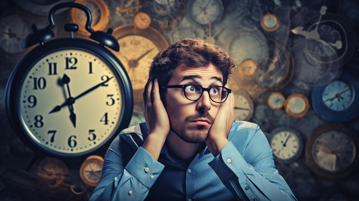 Navigating IT Certification Updates Effectively