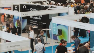 Cyber Security & Cloud Congress Returns To Santa Clara – What To Expect