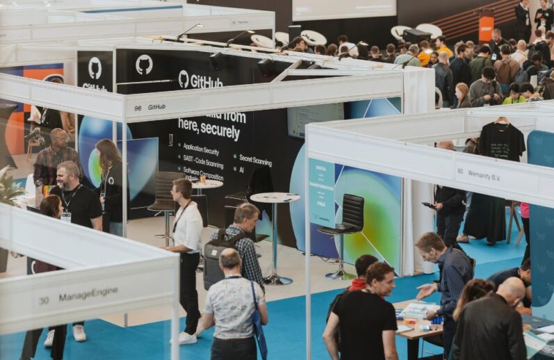 Cyber Security & Cloud Congress Returns To Santa Clara – What To Expect