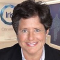 Cybersecurity’s Blind Spot: Why Human Behavior is Every CISO’s Business