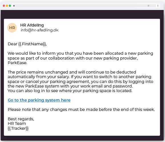 Summer Releases – Auto Phishing, Benchmarking and More