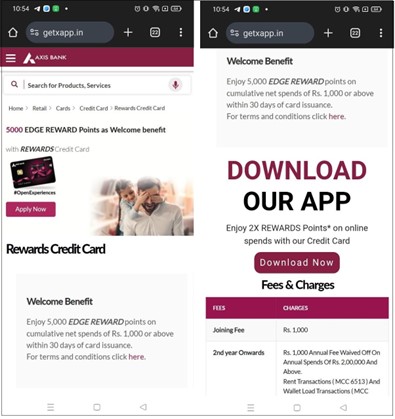 Android Cryptojacker Masquerades as Banking App to Mine Cryptocurrency on Locked Devices