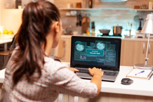 What Is Malware? Types, Threats, and How to