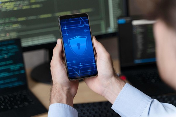 Zero Trust Explained: Why Traditional