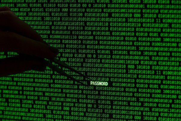 What Is a Data Breach and How to Prevent It?