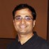 India’s First Global Computer Virus