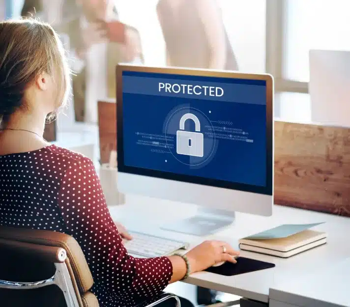 “SOC Benefits for Small Businesses: Why You Need Them