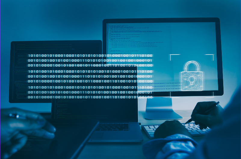 Black-Box vs White-Box Penetration Testing Explained