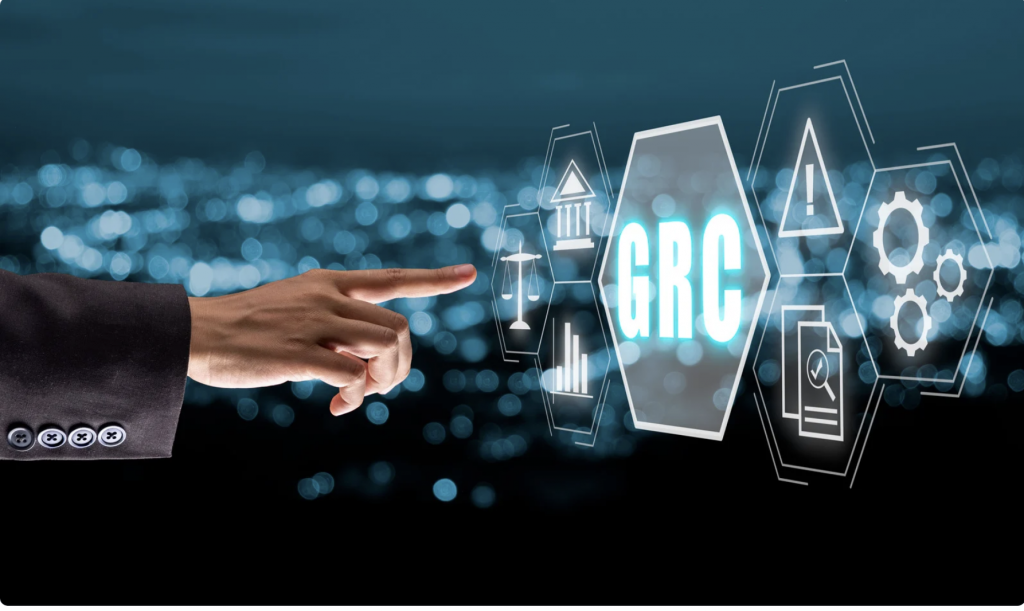 How Entersoft Empowers SEBI Entities in Cybersecurity & Resilience |